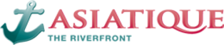 Asiatique