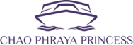 Chaophraya Princess