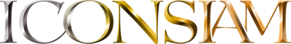 ICONSIAM