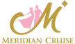 Meridian
