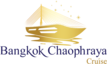 Bangkok Chaophraya Cruise