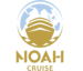 Noah