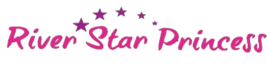 River Star