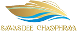 Sawasdee Cruise