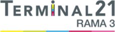 Terminal Rama3
