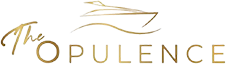 The-Opulence