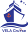 Vela Cruise