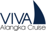 Viva Alangka